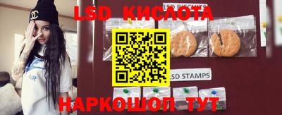 гашиш Новодвинск