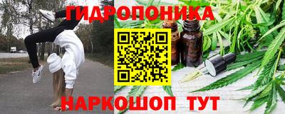 мдма Новозыбков