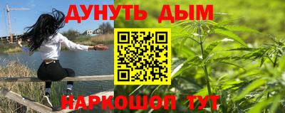 мдма Новозыбков