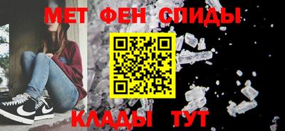 гашиш Новодвинск